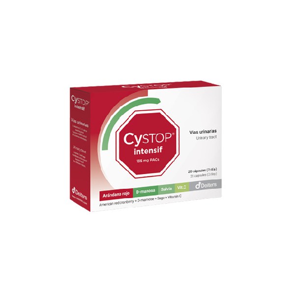 Proyecto nuevo (37)2